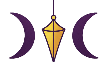 Alquimia Energética