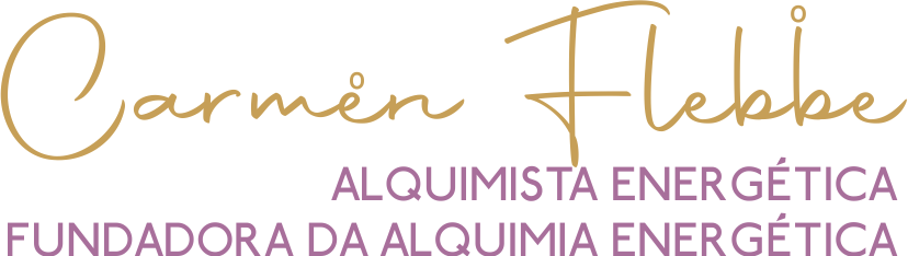 Assinatura Carmen Flebbe